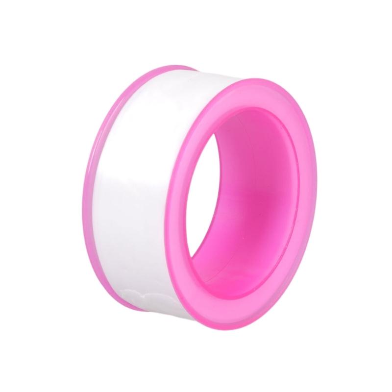 Interrupteurs de débit pour piscine Pièce de rechange en plastique de qualité avec câble de 60 pouces pour une installation facile