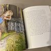 [USED] Foreign Books: Alice in Wonderland