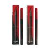 Superproof Eyeliner 0.55ml