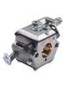 High Performance Replacement Carburetor for Chainsaws Suitable for Models (For For MS210/For For MS230/For For MS250)