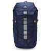 Lightweight Water-Repellent Unisex Backpack L224U103
