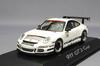 Porsche Minichamps Porsche 911 GT3 Cup Custom-made 1/43 (997) #08