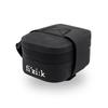 Fizik Saddle Bag [FB09000A00000]
