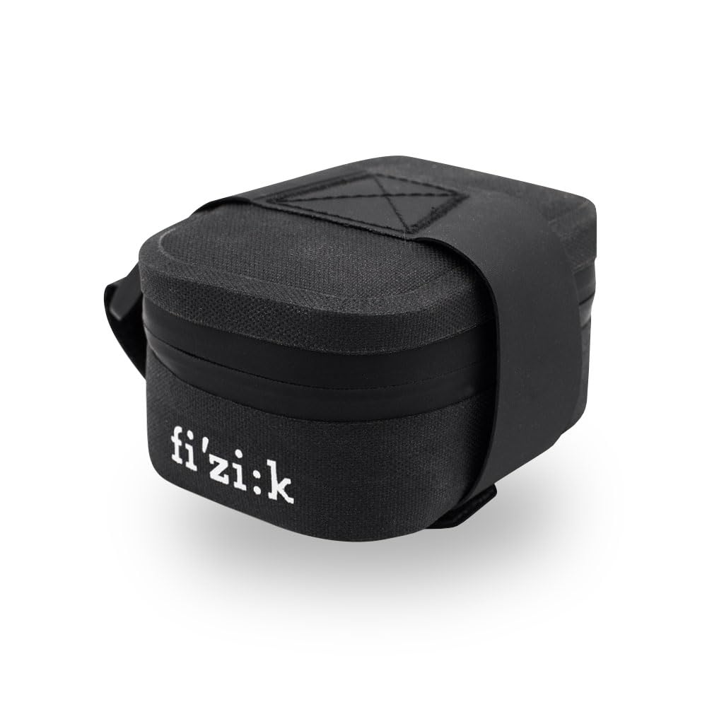 

Fizik Saddle Bag [FB09000A00000]