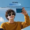 JBL Soundgear Frames Wireless Bluetooth Smart Audio Glasses