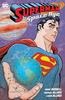 Superman Space Age by Michael Allred Hardback Book 9781779518477