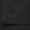 Nike Woven Utility Shorts Solid Color Loose Mid Waist Casual Shorts Men Shorts Black FB7528-010