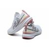 New FILA Athletics Low Gs White Women's A12W122202FWT