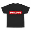 T-shirts e tops – T-Shirts