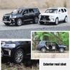 Clearance SalesKLT 1:24 Lexus LX570 Diecast 20cm Alloy Model Car for Kids Toys for Boys Cars Toys for Kids