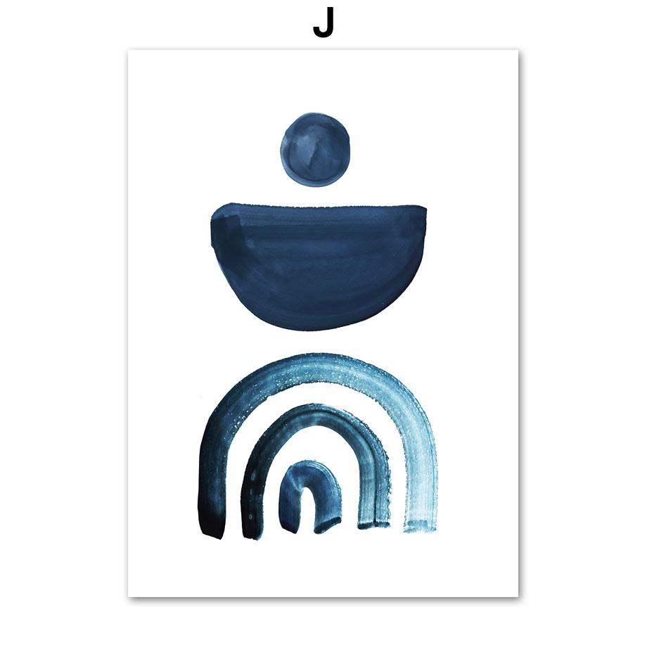 

Темно-синий абстрактный Матисс Уильям Моррис, настенная художественная печать, холст, картина, Франция, цветы, плакаты на скандинавскую тему, Декор, фотографии для гостиной A4 21X30cm No Framed