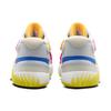 Nike Zoom Court Dragon Light Bone Hyper Royal Yellow Strike Pink Men Sneakers Hyper-Royal-Sail-Coconut-Milk-Yellow-Strike DV8166-041