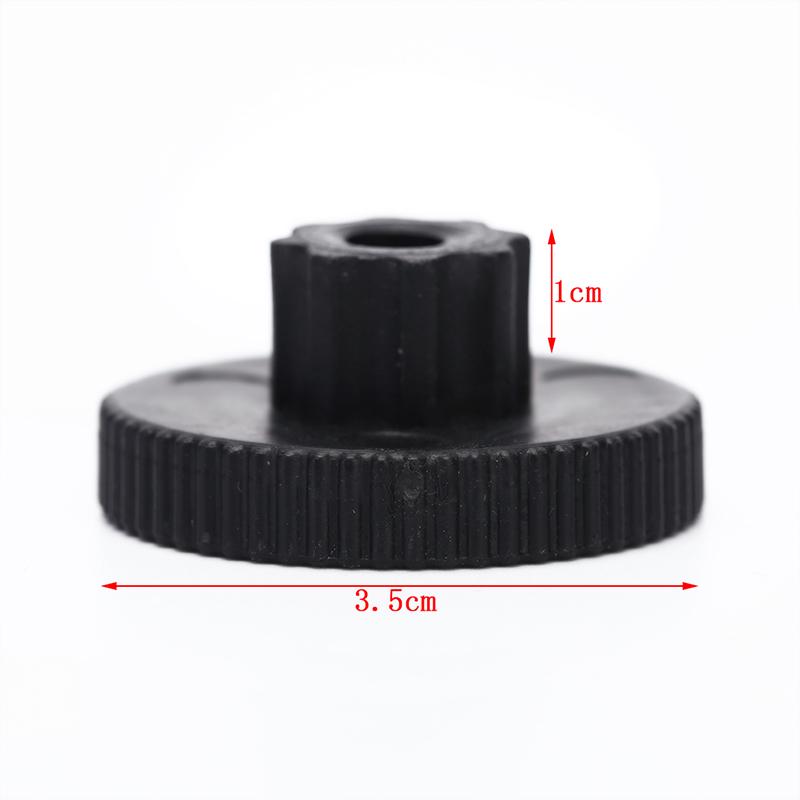 

Crank Bottom Bracket Plug Arm Installation Tool Bicycle Repair Tools Wrench