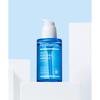 Real Barrier Aqua Soothing Ampoule 50ml