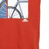 Mens Chowder Bicycle T-Shirt