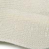 Breathable Sunhat Beach Straw Cap