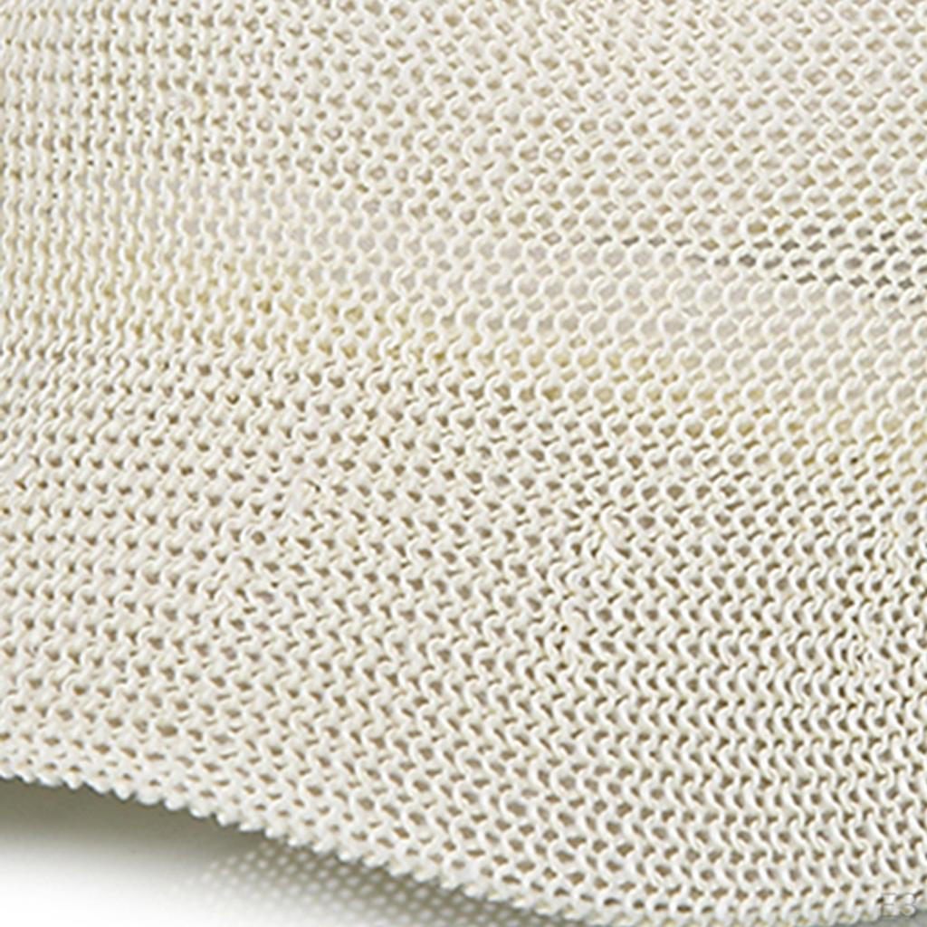 Breathable Sunhat Beach Straw Cap