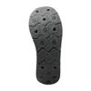 Shimano Geolock Cut Rubber Pin Felt Sole Kit Nakamaru XS3XL Size Dark Gray KT-005V