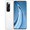 Smartphone 5G Xiaomi 10s Android 6,67 polegadas Qualcomm Snapdragon 870 RAM 12GB ROM 256GB 4780 mAh Firmware Global 108mp