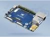 Raspberry Pi CM5 Compute Module 5 IO Base A Board