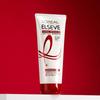 Total Repair 5 Sofort-Wunder-Haarmaske 170ml