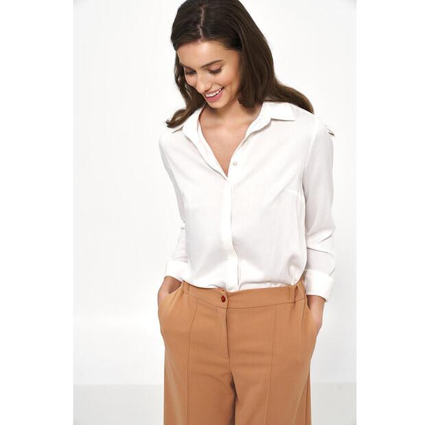 Толстовка NIFE B172 EU 40