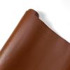 30*100CM Leather Vinyl Film Leather Pattern Sticker Colorful Decals Car-Styling for Renovation of Sofas/car Seats  Car Sticker