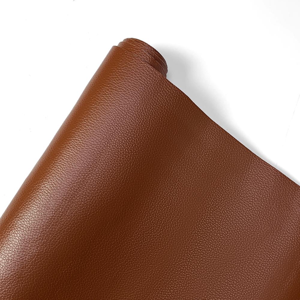 30*100CM Leather Vinyl Film Leather Pattern Sticker Colorful Decals Car-Styling for Renovation of Sofas/car Seats Car Sticker