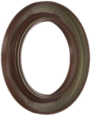 TOYOTA Genuine Parts Timing Chain OR Belt Cover Oil Seal