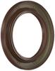 TOYOTA Genuine Parts Timing Chain OR Belt Cover Oil Seal