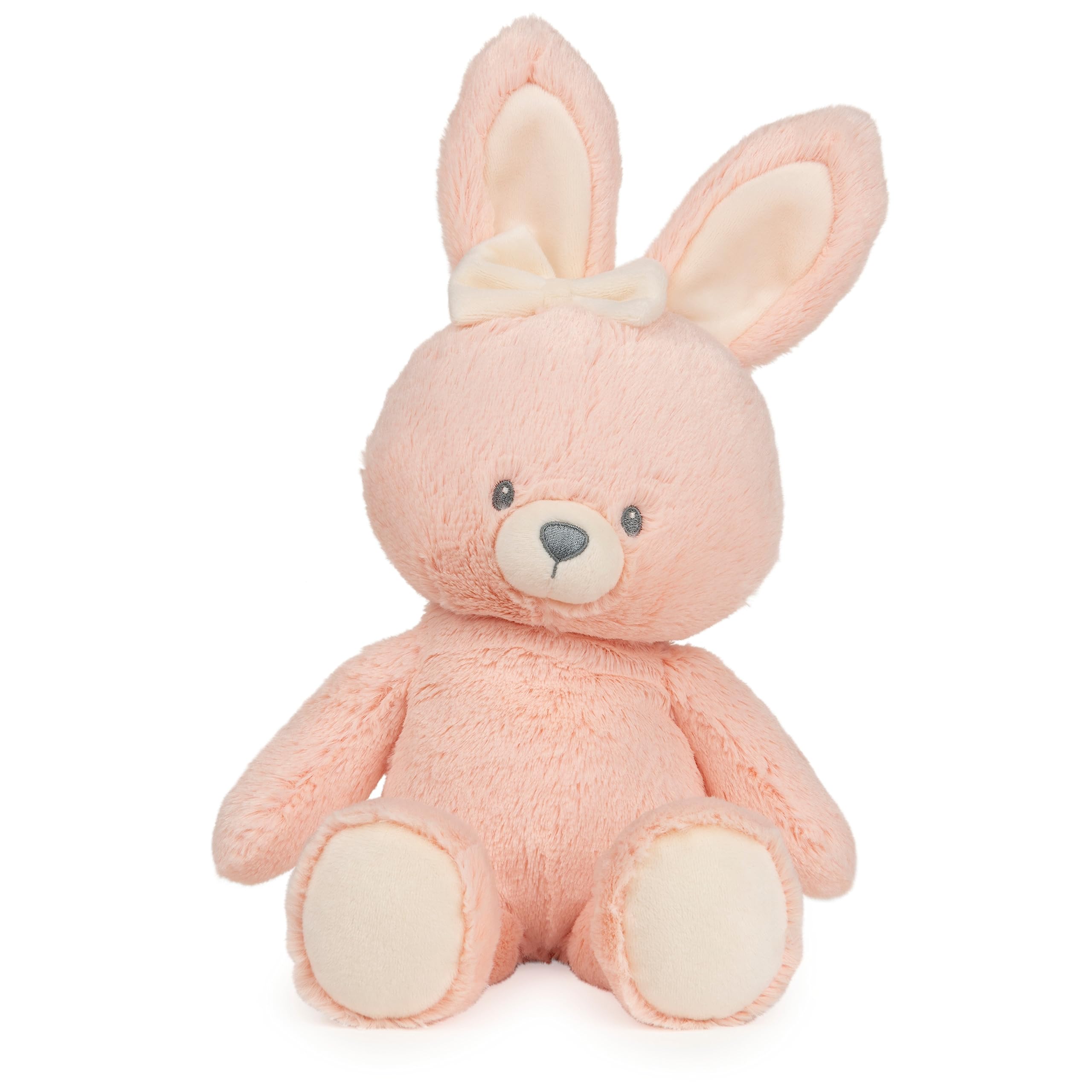 

GUND ECO Зайчик 6066016