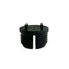 Car Mobile Phone Holder Dashboard Clip Creative Suction Cup Car Gravity Out of Trend Navigation Paste Nut Base
