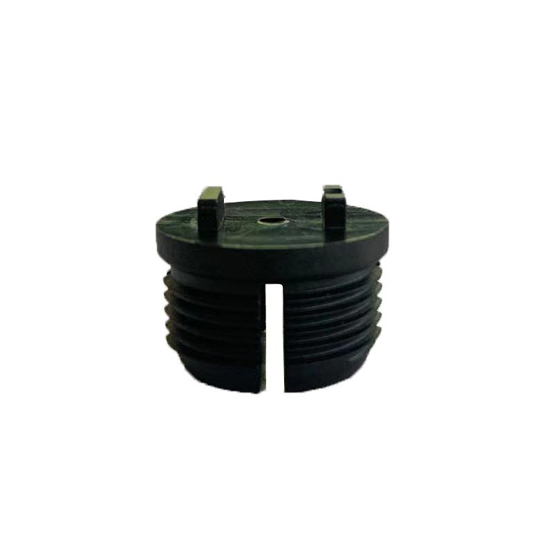 Car Mobile Phone Holder Dashboard Clip Creative Suction Cup Car Gravity Out of Trend Navigation Paste Nut Base