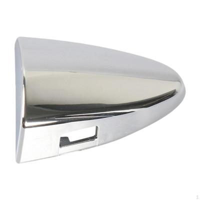 Front Driver Side Door Handle Cap Cover, Replace Parts, 6921833010 High Performance Easy To Install