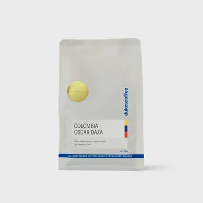 Caffè