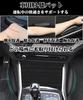 RAV4 Car Knee Leg and Elbow Custom Leather with Memory Cotton Car Car Interior 2 Pieces Compatible with Pads, Cushions, Accessories, Anti-Fatigue