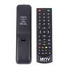 Universalfernbedienung, geeignet für die malaysische digitale Set-Top-Box Mytv Remote