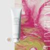 LUVFUME Écrang Hand Cream (50ml)