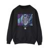 Tops – Hoodies & Sweatshirts