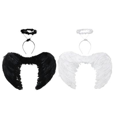 Faschingskostüme für Damen – Faschingskostüme für Damen