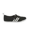 adidas Diona 2.0 Core Black White