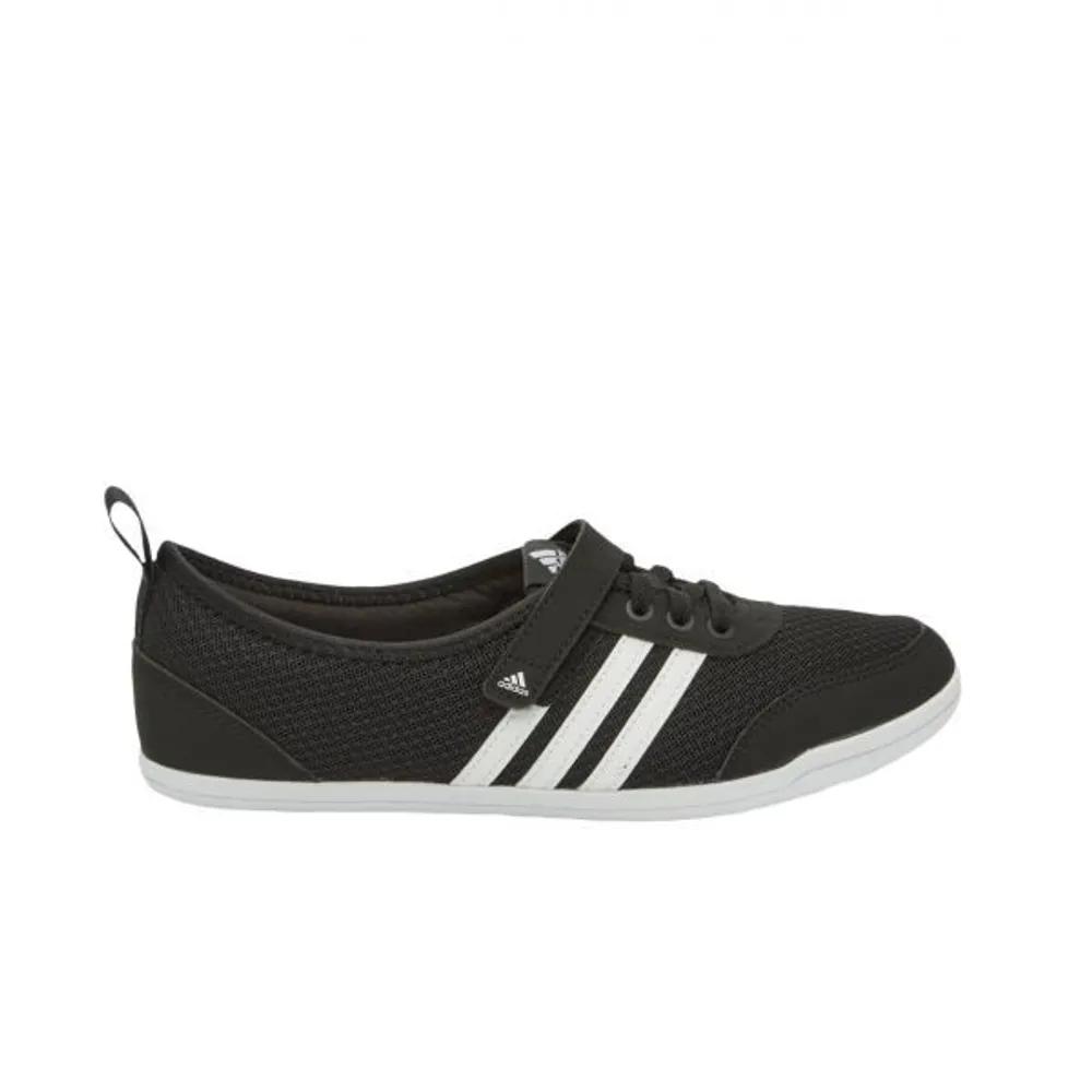 adidas Diona 2.0 Черный Белый W220