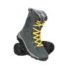 Mountain Warehouse Womens/Ladies Banff Waterproof Snow Boots