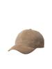 Helly Hansen Corduroy Logo Sunrise Size F Cap, Beige,