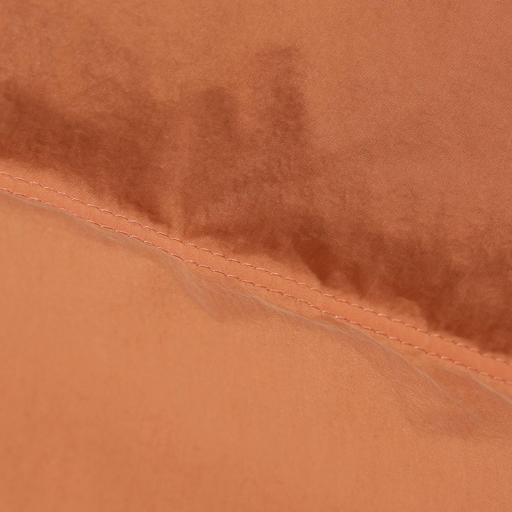Dod Urbane D7 Down Jacket (D.Orange)