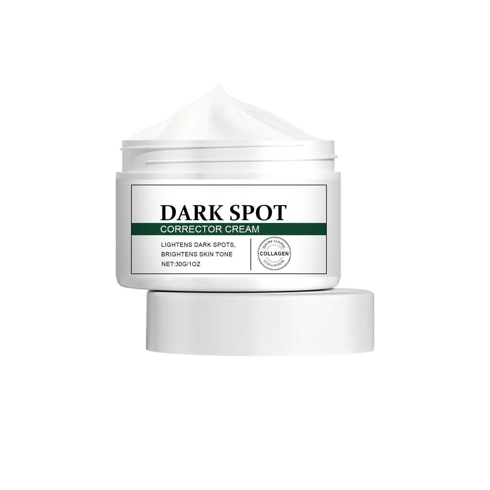 

Увлажняющий крем Увлажняющий и питательный Гладкая кожа лица Ежедневный уход за кожей с увлажняющим кремом One Size