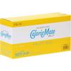 Calorie Mate Otsuka Pharmaceutical Calorie Mate Želé Příchuť Ovocné Mléko 215g x 12 sáčků