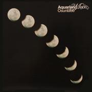 

12inch Record OSUNLADE - Aquarian Moon BBELP073 BBE 2006 UK Dance & Electronica Used
