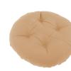 Hammock Chair Cushion Outdoor Chair Seat Cushion Replacement Round Comfortable