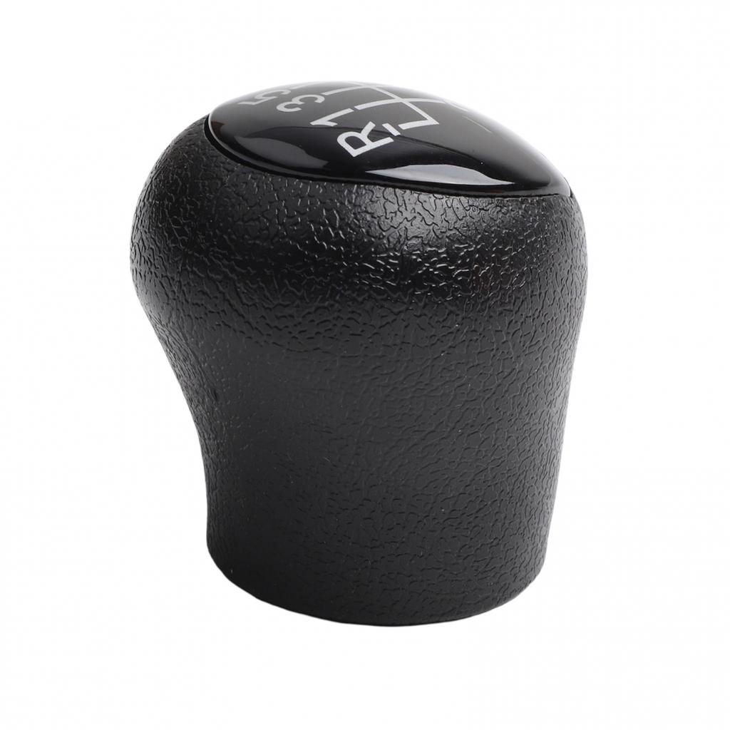 Gear Shift Knob ABS for Twingo For Clio II Logan 2 MK2 Car Lever Vehicle Part